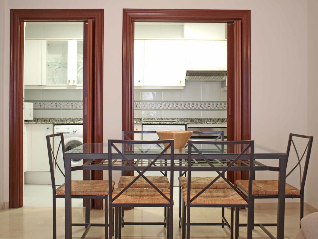 Appartement Apartup L'Umbracle à Valence Extérieur photo